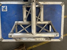 1 x Litec Truss TX30T3 3-Wege T-Stück 3-Punkt Truss