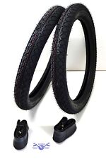 KTM SM 25 Comet 50 MSS RLW 50