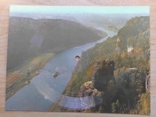 LUSTIG UND SEINE DIXIELANDERS