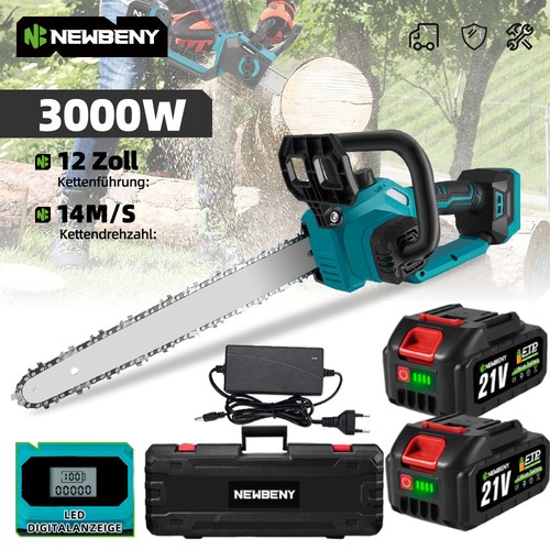 Zoll 3000w akku - zoll,