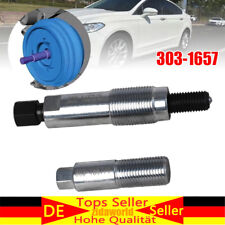 Für Ford Ranger Kuga Motor