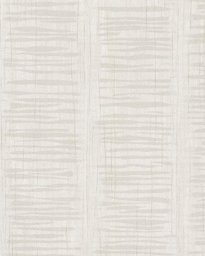 Marburg tapete nabucco 58043 - tapete,