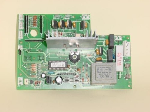 Saeco royal classic elektronik - royal,