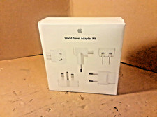Original apple md837am - apple, md837am/a