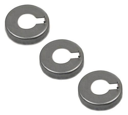 Sicherungsblech kappe - sicherungsblech,