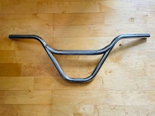 BMX GT Dyno Freestyle Lenker