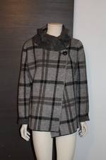 MAX MARA STUDIO, Winter CAPE
