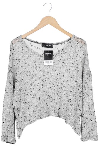 Xadoo pullover damen - xadoo,