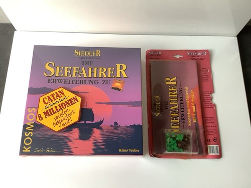 Siedler von catan holz - siedler,