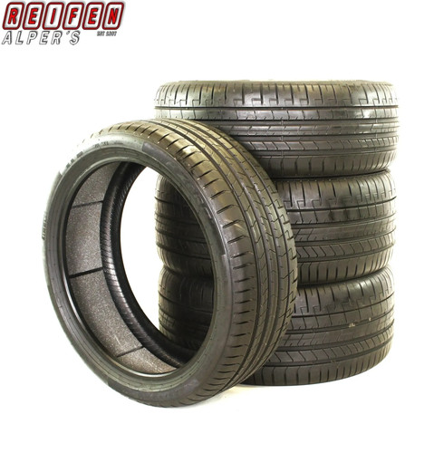 225 r19 93y 255 35 - r19, 93y-255/35