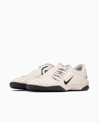 Nike schuhe herren total sp - total, 90