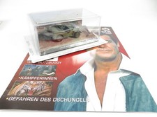 1:43 Eagelmoss J. Bond Coll