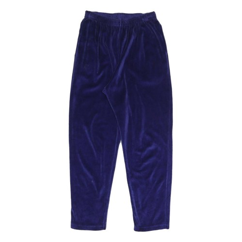 Liz sport damen jogginghose - sport,