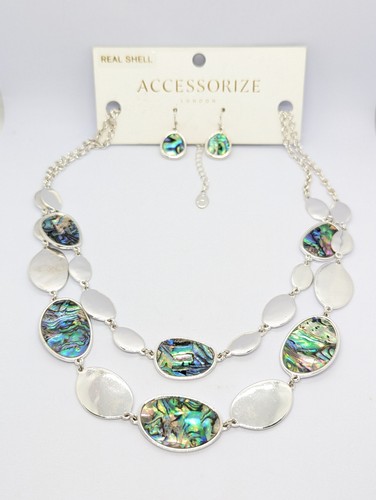Atemberaubendes accessoire - atemberaubendes,