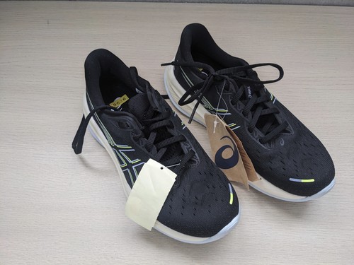 Asics gel cumulus - asics, damen