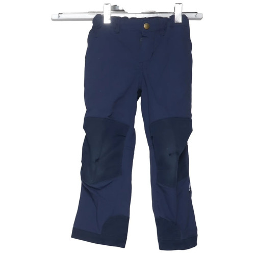 Finkid wanderhose größe - finkid,,