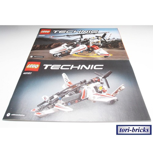 Lego technik bauanleitung - lego, zum