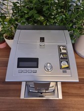 Kaffeemaschine Severin S2+ In