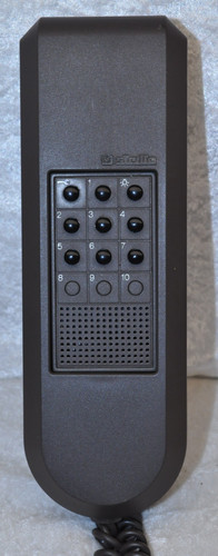 Siedle 511 09 - -,