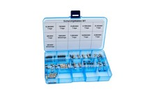 Siemens sirona - siemens,
