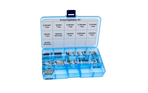 Siemens sirona - siemens, m1
