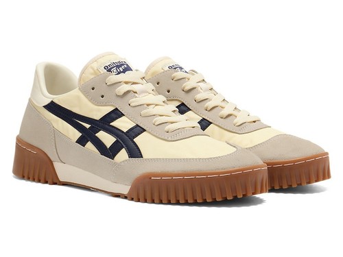 Onitsuka tiger rotemit - onitsuka,
