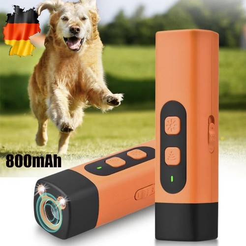 Hundetraining ultraschall anti - ultraschall,