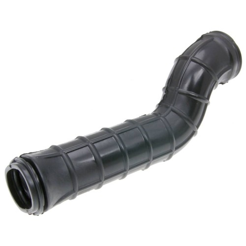 Airbox ansaugschlauch für - ansaugschlauch,
