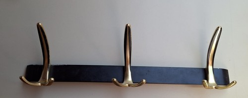 Garderobenleiste garderobe - garderobenleiste, |