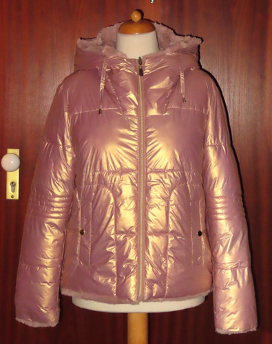 Romeo gigli sportif - romeo,