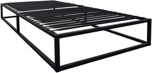 Otto home metall - home, bett