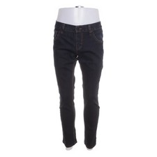 Savvy, Jeans, Größe: 29/30