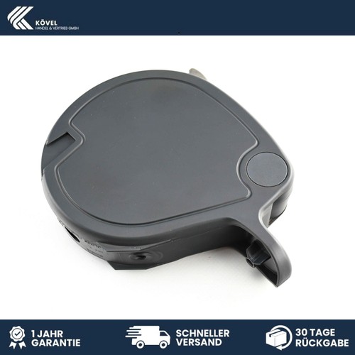 Original aschenbecher - original,