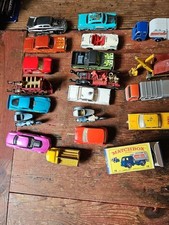 Modellautosammlung - ,