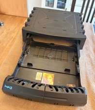 Logic3 Space Station Game