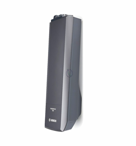 Bosch powerpack 400 frame - bosch,