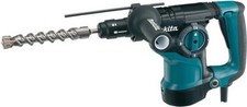 Makita HR2811FT -