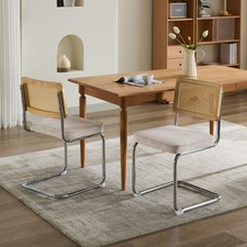 Midcentury modern 2er - midcentury,