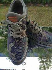 Nike Stefan Janoski Max SB 44