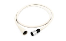 KaVo INTRA LUX KL700