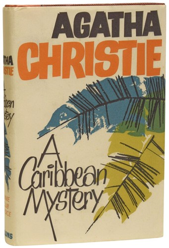 Agatha christie dame - agatha, christie,