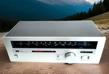 VINTAGE SANSUI T-60L HIFI