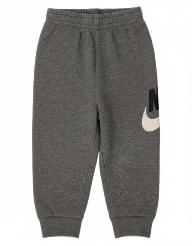 Nike baby jungen - baby,