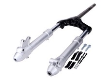 Telegabel für Yamaha Aerox