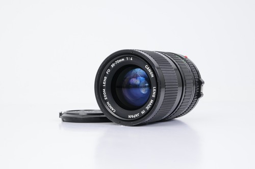 Canon zoom lens 70mm 1 - zoom,
