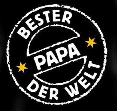 Herren geburtstag shirt - herren, t-shirt