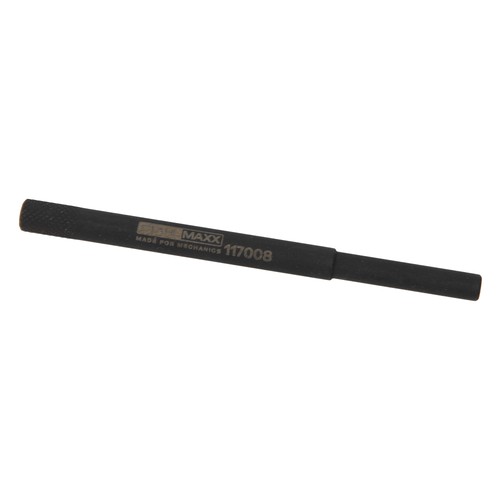 Absteckstift kettenrad - absteckstift,