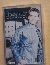 MC, Cassette, Kassette, Tape