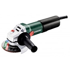 Metabo WEQ 1400-125 600347000
