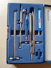 Staedtler mars technico - staedtler,